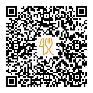 Menu QR de Hostinec Pivovar Kozlovice