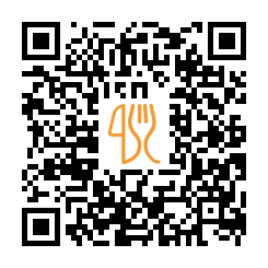 Menu QR de Uyghur