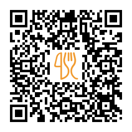 Menu QR de Bbq By Mike