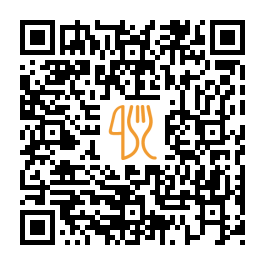 Menu QR de Silly Goose