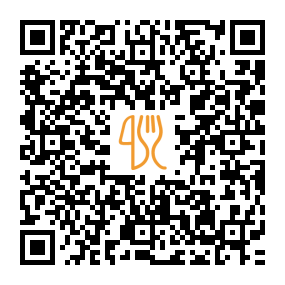 Menu QR de Bucks Naked Bbq And Steakhouse