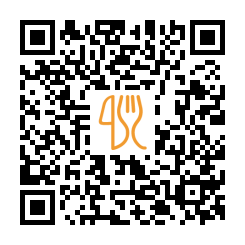 Menu QR de Zdeněk Holý