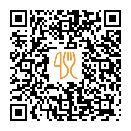 Menu QR de Kebab Muro