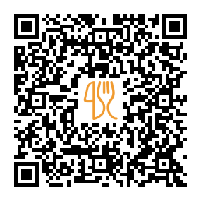 Menu QR de Hospoda U Zdeňků Penzion