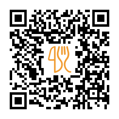 Menu QR de Jana Velká