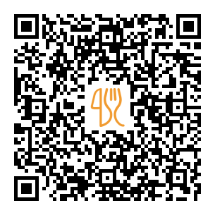 Menu QR de Wein-Taverne Restaurant I Weinhandlung