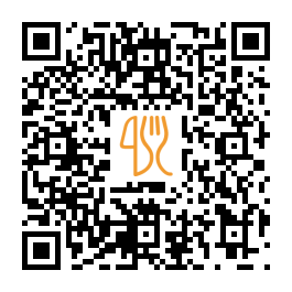 Menu QR de Nosso Canto E Grill