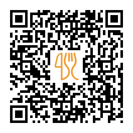 Menu QR de Kebab