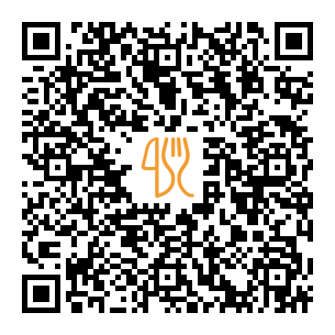 Menu QR de Fogo De Minas Brazilian Steakhouse