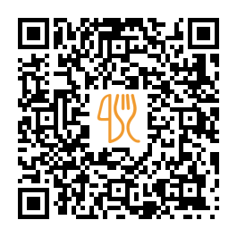 Carte QR de Pohostinsvi