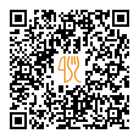 Menu QR de Cervejaria Da Vila