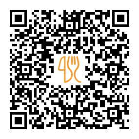 Menu QR de Mangiatto Bene