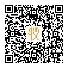 Menu QR de Burger Haven