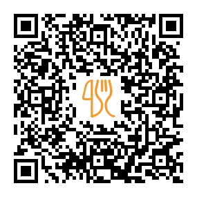 Menu QR de Le Moulin De Trets