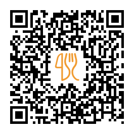 Carte QR de ミラン Dà Bō Zhǐ Diàn