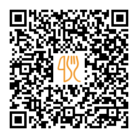 Carte QR de Eiscafé Costa