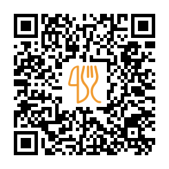 Menu QR de Hostinec U Pavla