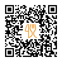 Menu QR de Dana Šindelářová