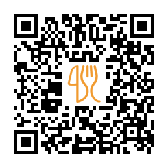 Menu QR de Pel'meni