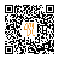 Menu QR de Mia