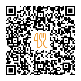 Menu QR de Aswathy Bakery