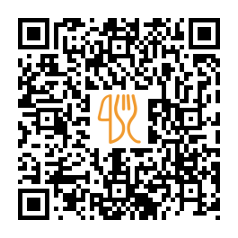 Menu QR de Divine Dine Uk