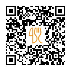 Carte QR de Pescao Limòn