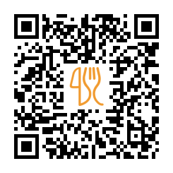 Menu QR de Lanche Da Tia