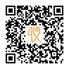 Menu QR de Andrea Tvrdková