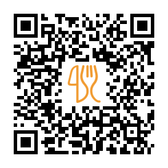 Carte QR de Milan Grzywacz