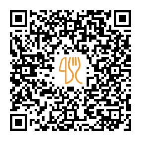 Carte QR de Jordans