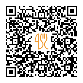 Menu QR de Wabu Sushi Japanese Tapas