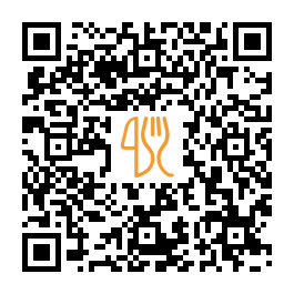 Menu QR de Mytapas 1966