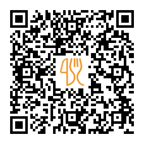 Menu QR de Fiery Crab Juicy Seafood