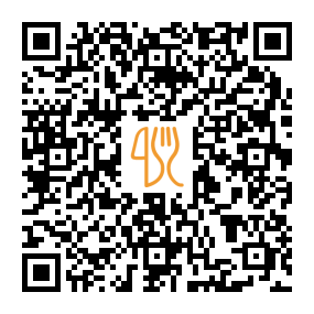 Carte QR de Čerchovka Bistro