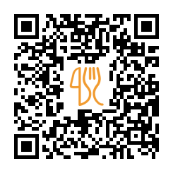 Menu QR de Penzion U Sojků