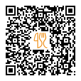 Menu QR de Restaurace Červený Mlýn