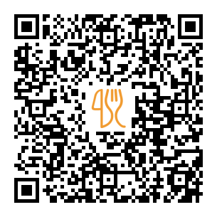 Menu QR de Středisko Ekologické Výchovy Libereckého Kraje