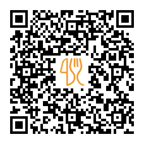 Carte QR de U Nás