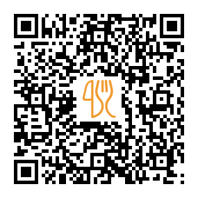 Menu QR de Hospůdka Na Růžku