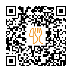 Menu QR de Stacykay’s Café