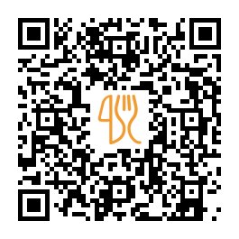 Menu QR de Il Contemporaneo