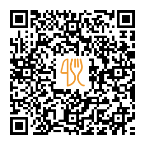 Carte QR de Sipping Streams Tea Company