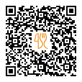 Menu QR de Hostinec U Králů