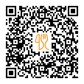 Carte QR de Genghis Grill