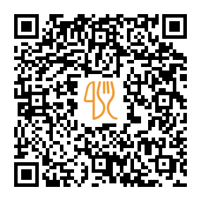 Menu QR de Brasa Ardiente