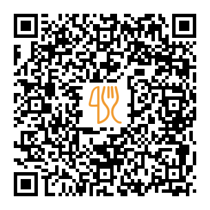 Carte QR de Restaurace A Jídelna U Axamitů
