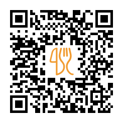 Menu QR de Damar