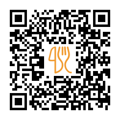 Menu QR de Hospoda Pod Lesem