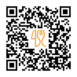 Menu QR de Prosa Cafe